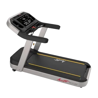 Ремонт AeroFIT в Донецке - Авторизованный сервисный центр